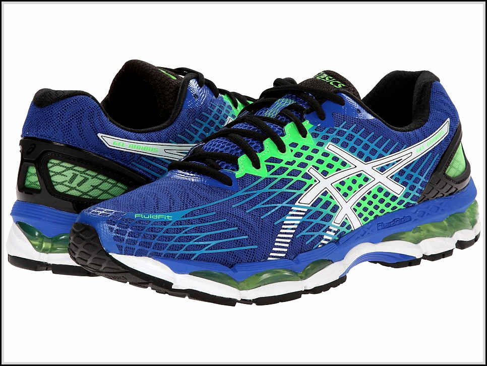 asics gel-nimbus 17 asics gel-nimbus 17